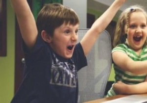 2018 के सर्वश्रेष्ठ मैक गेम्स में से 5 