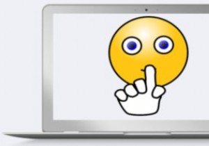 अपने मैक की स्टार्टअप ध्वनि को कैसे अक्षम करें 