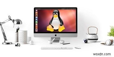 MacOS में आसानी से Linux Live USB कैसे बनाएं 