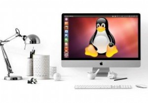 MacOS में आसानी से Linux Live USB कैसे बनाएं 