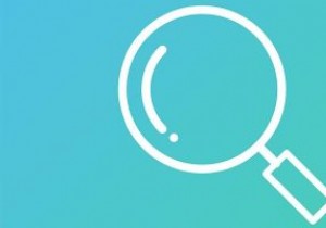 मैक पर क्विक लुक कैश को कैसे साफ़ करें और आपको क्यों करना चाहिए? 