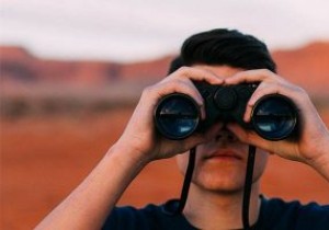 MacOS पर फ़ाइल खोज को कैसे सुधारें 