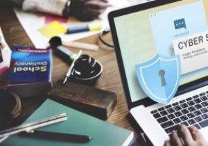 इन 9 चरणों के साथ अपने मैक को पूरी तरह से कैसे सुरक्षित करें 