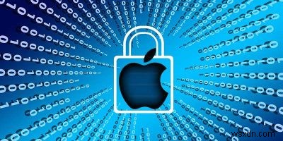 Apple बनाम ऑनलाइन ट्रैकिंग:कैसे और क्यों iOS 12 और macOS Mojave अधिक गोपनीयता नियंत्रण जोड़ रहे हैं 