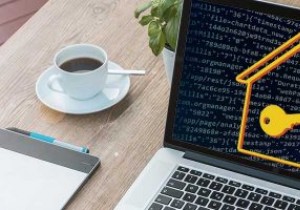 MacOS पर अपने ईमेल को कैसे एन्क्रिप्ट करें 