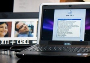 5 कारणों से आपको एक नया मैक खरीदने के बजाय एक हैकिंटोश क्यों बनाना चाहिए 