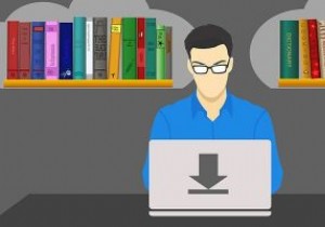 MacOS के लिए 5 शीर्ष बिटटोरेंट क्लाइंट 