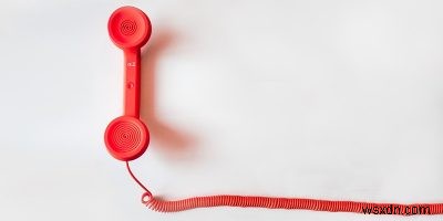 अपने मैक को फोन में बदलें:मैकओएस पर फोन कॉल कैसे करें और प्राप्त करें 