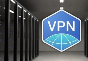 MacOS के लिए VPN क्लाइंट के साथ अपने इंटरनेट ट्रैफ़िक को एन्क्रिप्ट करें 