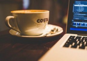 MacOS हाई सिएरा में लोकेशन ट्रैकिंग को डिसेबल कैसे करें 