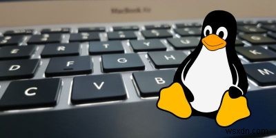 MacPorts के साथ Mac पर Linux सॉफ़्टवेयर कैसे स्थापित करें 