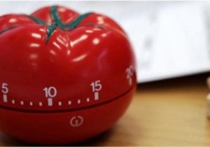 मैक के लिए शीर्ष 5 पोमोडोरो टाइमर आपको केंद्रित रहने में मदद करने के लिए 