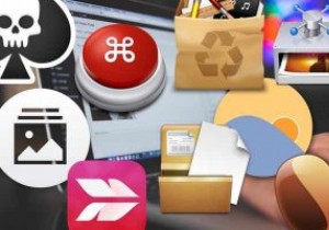 Mac के लिए शीर्ष 15 निःशुल्क और उपयोगी माइक्रो ऐप्स 