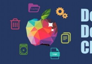 Movavi Mac Cleaner के साथ अपने मैक को पूरी तरह से कैसे साफ करें 