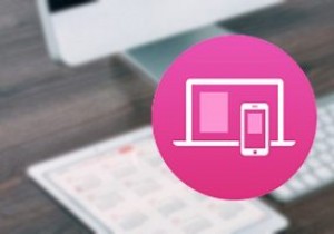 ऐप्पल के यूनिवर्सल क्लिपबोर्ड को कैसे सेट अप, उपयोग और समस्या निवारण करें? 