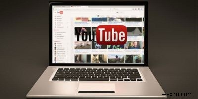 Mac . के लिए सर्वश्रेष्ठ निःशुल्क YouTube क्लाइंट में से 4 