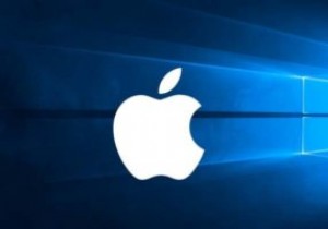 मैक पर विंडोज 10 स्थापित करने के लिए पूरी गाइड 