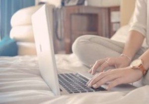 MacOS के लिए सर्वश्रेष्ठ मार्कडाउन संपादकों में से 4 