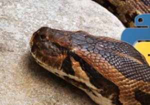 मैक पर पायथन 3 का उन्नयन और उपयोग करना 