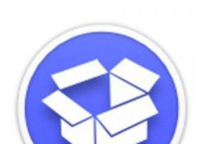 मैक में इंस्टॉल करने से पहले मालवेयर के लिए पैकेज फाइल की जांच कैसे करें 