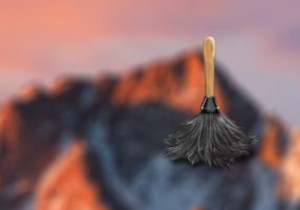 3 कस्टम हेज़ल नियम जिनका उपयोग आप फ़ाइल प्रबंधन को स्वचालित करने के लिए कर सकते हैं 