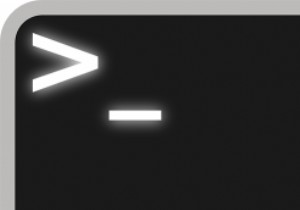 अपने मैक पर टर्मिनल में वर्ड द्वारा कर्सर वर्ड को कैसे मूव करें 