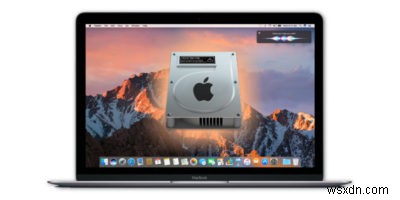 Apple फाइल सिस्टम क्या है और यह HFS+ से बेहतर क्यों है? 