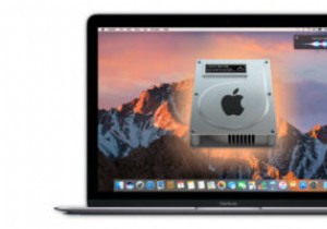 Apple फाइल सिस्टम क्या है और यह HFS+ से बेहतर क्यों है? 