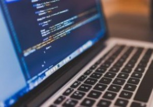 स्टार्टअप पर अपने मैक को वीपीएन से ऑटो कनेक्ट कैसे करें 