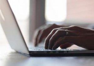 OS X में फ़ाइलों को स्थानांतरित करने और प्रबंधित करने के लिए 5 उपयोगी खोजक विकल्प 