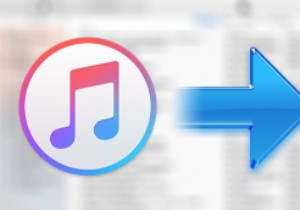 अपने मैक पर सभी विंडोज़ के शीर्ष पर आईट्यून्स मिनीप्लेयर कैसे रखें 