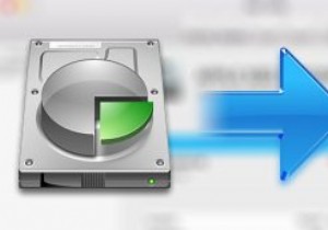 अपने मैक पर एक विभाजन को कैसे मिटाएं और निकालें 