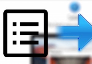 किसी अन्य वेब ब्राउज़र से सफारी में डेटा आयात करें 