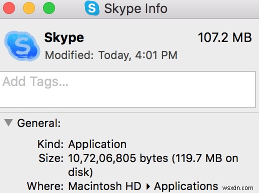 डिफ़ॉल्ट OS X El Capitan ऐप आइकन से थक गए हैं? यहां उन्हें बदलने का तरीका बताया गया है 