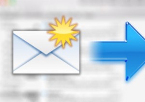 मैक के लिए मेल ऐप में केवल अपठित ईमेल कैसे दिखाएं 