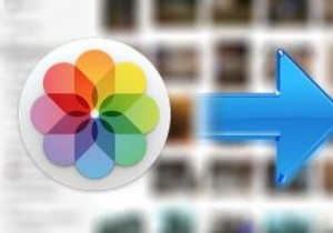 मैक का उपयोग करके अपने iPhone पर सभी तस्वीरें कैसे हटाएं 