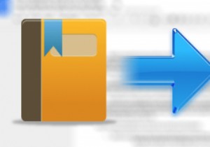 अपने मैक पर आसानी से पीडीएफ कैसे बनाएं 