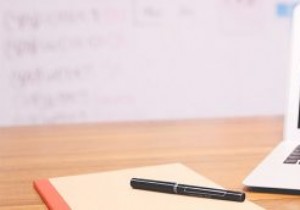 अपने मैक पर नोट्स ऐप का अधिकतम लाभ उठाएं 