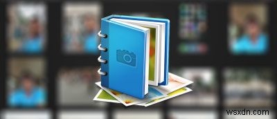 मैक के लिए iPhoto और फ़ोटो में स्मार्ट एल्बम कैसे बनाएं और उपयोग करें 