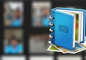 मैक के लिए iPhoto और फ़ोटो में स्मार्ट एल्बम कैसे बनाएं और उपयोग करें 