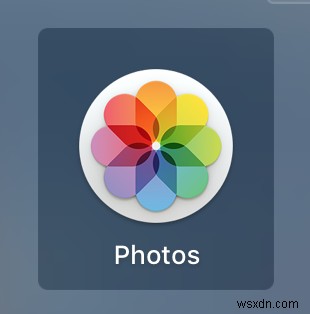 मैक के लिए iPhoto और फ़ोटो में स्मार्ट एल्बम कैसे बनाएं और उपयोग करें 