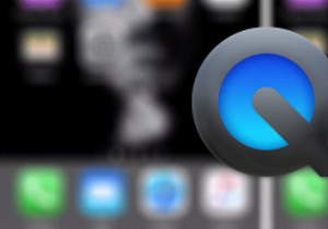 अपने मैक पर क्विकटाइम का उपयोग करके अपने iPhone स्क्रीन को कैसे रिकॉर्ड करें 