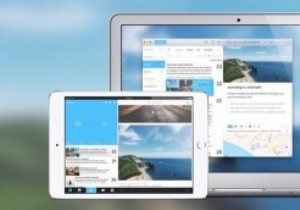 पहले दिन के साथ Mac, iPhone और iPad में एक सुंदर पत्रिका रखें 