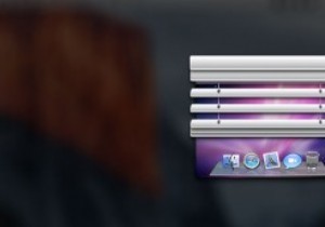 अपने मैक पर डिस्प्ले को और कैसे डिम करें? 