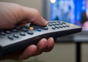 डाउनी के साथ वेब से कोई भी वीडियो डाउनलोड करें 