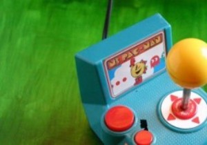 मैक पर वीएचएस और कंसोल को हथियाने के लिए EasyCAP का उपयोग करना 