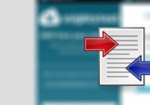 अपने मैक पर छवियों को लंबवत या क्षैतिज रूप से कैसे शामिल करें 