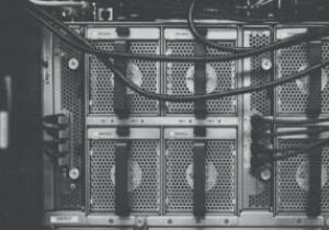 Yggdrasil नेटवर्क क्या है और इसे कैसे स्थापित करें 