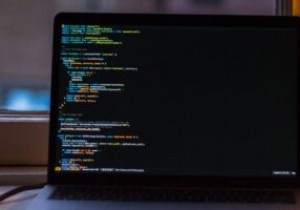 Gentoo Linux क्या है और इसे कैसे Install करें? 