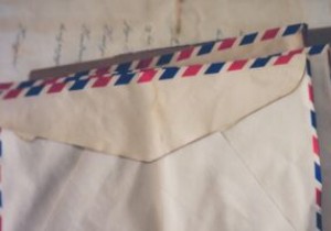 Linux के लिए सर्वश्रेष्ठ ईमेल क्लाइंट में से 9 